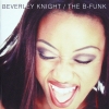 The B-Funk