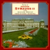 THE BEST OF JOHANN STRAUSS II