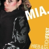 Hieb & Stichfest