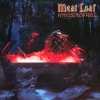 Hits Out Of Hell