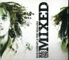 Re And Un Mixed