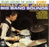 Drums Around The World