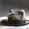 Topsy - Standard Book