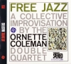 Free Jazz