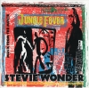 Music From The Movie "Jungle Fever"