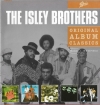 Original Album Classics