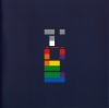 X&Y