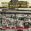 Live In Berlin