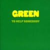TO HELP SOMEBODY