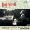 AUTUMN SESSIONS
