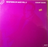 MASTERS OF JAZZ VOL. 5