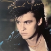 PAUL YOUNG