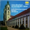Symphonie No. 9 (Original Version)