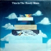 THIS IS MOODY BLUES
