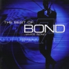 THE BEST OF BOND ...JAMES BOND