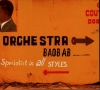 Specialist In All Styles