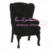 Memory Almost Full