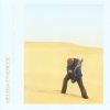 GREATEST HITS | THE ROAD LESS TRAVELED