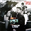 HANGIN' TOUGH