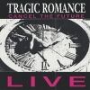CANCEL THE FUTURE - LIVE