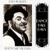 PHENOMENAL FATS