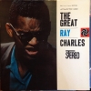 The Great Ray Charles