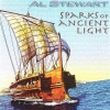 Sparks Of Ancient Light