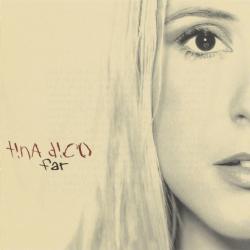 TINA DICO FAR Фирменный CD 