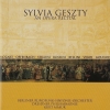 AN OPERA RECITAL
