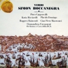 Simon Boccanegra