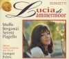Lucia Di Lammermoor
