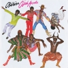 Ojah Awake