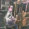 New Jazz Conceptions
