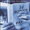14 SONGS