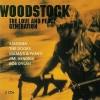 Woodstock • The Love And Peace Generation