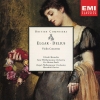 VIOLIN CONCERTOS