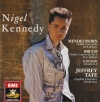 Violin Concertos / Rondo