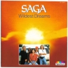 WILDEST DREAMS