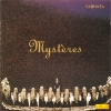 MYSTERES