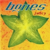 JUICY