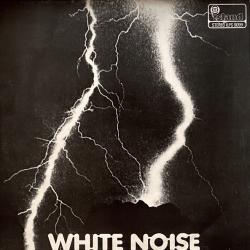 White Noise An Electric Storm Виниловая пластинка White Noise An Electric Storm Виниловая пластинка