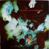 DISINTEGRATION