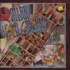 Road Games