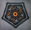 The Ritual