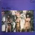 THE SLITS CUT Фирменный CD THE SLITS CUT Фирменный CD