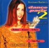 Kristiane Backer's Dance Party 2