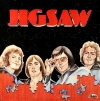 Jigsaw