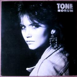 TONE NORUM ONE OF A KIND Виниловая пластинка TONE NORUM ONE OF A KIND Виниловая пластинка