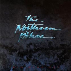 NORTHERN PIKES BIG BLUE SKY Виниловая пластинка NORTHERN PIKES BIG BLUE SKY Виниловая пластинка