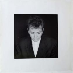 PETER GABRIEL SHAKING THE TREE Виниловая пластинка 